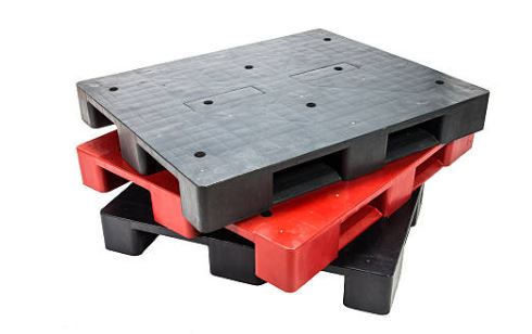 plastik-palet plastik-palet